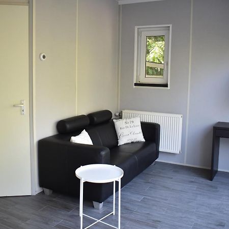 Den Laage Hof Heusden  Kültér fotó