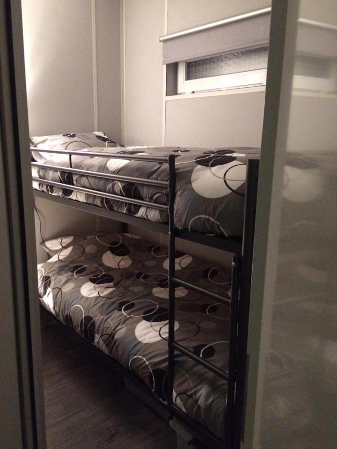 Den Laage Hof Heusden  Kültér fotó